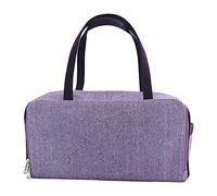 KnitPro Snug Duffle Bag 36x16.5x19cm - 1pc