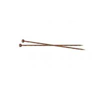 KnitPro Symfonie Single Pointed Needles 12" (30cm) | 3.00mm