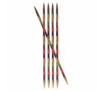 KnitPro Symfonie Nadelspiele 20cm 5.50mm