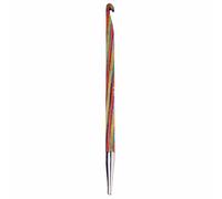 KnitPro Symfonie Afghan/Tunisian Crochet Hook | 6.50mm