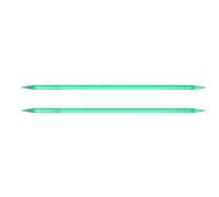 KnitPro Trendz Double Pointed Needles 6" (15cm) | 5.50mm