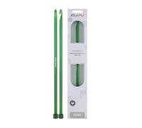 KnitPro Trendz Tunisian crochet hooks 30cm 9.00mm - 3pcs