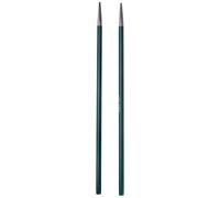 KnitPro ZING N IC 3.25 - Zing: Knitting Pins: Circular: Interchangeable: Standard: 3.25mm KnitPro Multicolor