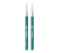 KnitPro Zing Spec. Interc. Needle Tips 5cm 3.25mm - 1pc