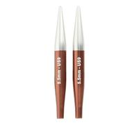 KnitPro Zing Spec. Interc. Needle Tips 5cm 5.50mm - 1pc