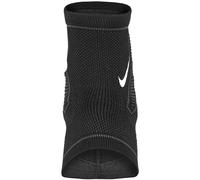 NIKE PRO KNIT ANKLE SLEEVE SIZE LARGE,White