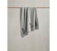Blanket Knitted - Koala Wildly Adventures