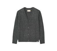 Knitted cardigan Revolution Noir 2XL