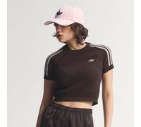 KNITTED CROCHET CALI T-Shirt