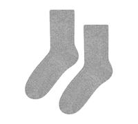 Steven Womens Wool Dress Socks
