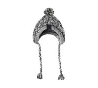 Knitted Dog Hat - Comfortable Winter Clothes Cute Pets | Soft Knitted Hat in Cold Weather, Adorable Winter Dog Accessory, Warm, Lovable, Comfortable