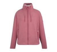 Regatta Ashlynn Fleece Pink 34 Woman