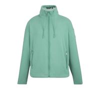 Knitted fleece for women Regatta 38
