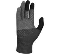Knitted gloves Nike Tech and Grip TG 2.0 L/XL
