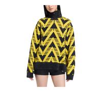 Knitted Half-Zip Jumper - female - Adidas - Long Sleeve Training Tops - Multicolor - S - Sport S