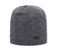 Knitted hat with women's design CMP TU