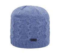 Knitted hat with women's design CMP TU