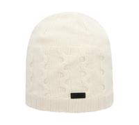 Knitted hat with women's design CMP TU