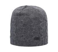 Knitted hat with women's design CMP TU