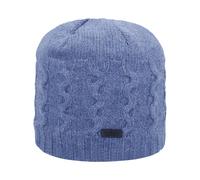 Knitted hat with women's design CMP TU