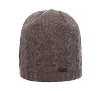 Knitted hat with women's design CMP TU