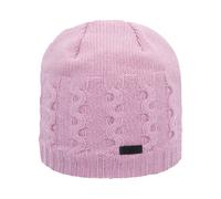 Knitted hat with women's design CMP TU