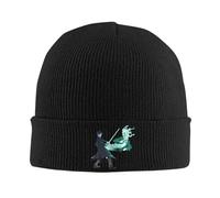 Knitted Hats Lockwood and co Anthony Lockwood,George Cubbins,Lucy Carlyle Hats Autumn Winter Skullies Beanies Street Cap Acrylic Bonnet Outdoor Sport Gift