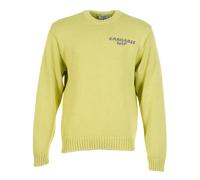 Knitted Helix Sweatshirt Fandoghi, XL