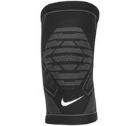 Knitted knee brace Nike Pro XL