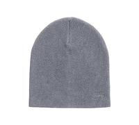 Knitted Logo Beanie HAT Beret,