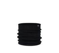 Buff ® Knitted Neck Warmer Black