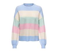 Knitted Pullover ONLATIA Knitted Pullover | Knitted Pullover