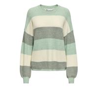Knitted Pullover ONLATIA Knitted Pullover | Knitted Pullover