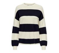 Knitted Pullover ONLATIA Knitted Pullover | Knitted Pullover