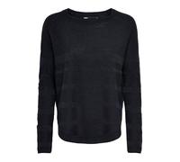 ONLY Knitted Pullover ONLCAVIAR Knitted Pullover Night Sky, XL