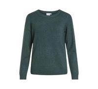 Knitted Pullover VIRIL Round Neck | Knitted Pullover