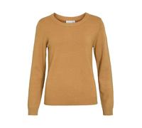 Knitted Pullover VIRIL Round Neck | Knitted Pullover