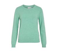 Knitted Pullover VIRIL Round Neck | Knitted Pullover