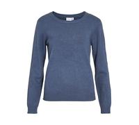 Knitted Pullover VIRIL Round Neck | Knitted Pullover