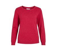 Knitted Pullover VIRIL Round Neck | Knitted Pullover
