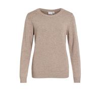 Knitted Pullover VIRIL Round Neck | Knitted Pullover