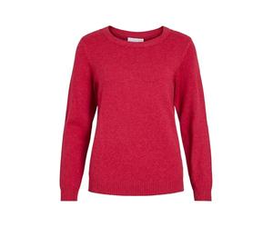 Knitted Pullover VIRIL Round Neck | Knitted Pullover