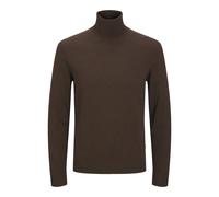 Jack & Jones Emil Knit High Neck Sweater