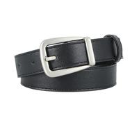 Knitted Scarf Women's Winter Plain Buckle Belt Solid Colour Women Belt With Pin Buckle Adjustable Length Faux Leather Waistband For Jeans Pants Coffee Hat Scarf Set Women Light Grey, black, One Size