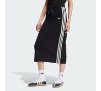 KNITTED SKIRT