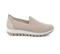 Knitted Slip-Ons in Eco-Fabric 5 UK