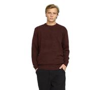 Knitted sweater Revolution Rouge 2XL