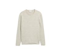 Knitted sweater Tom Tailor Space Dye Vert S