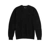 Knitted sweatshirt G-Star Noir XL