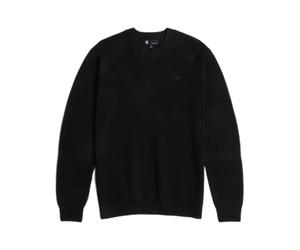 Knitted sweatshirt G-Star Black XL